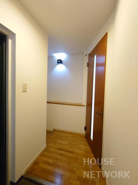 部屋画像14