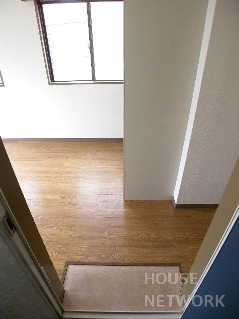 部屋画像6