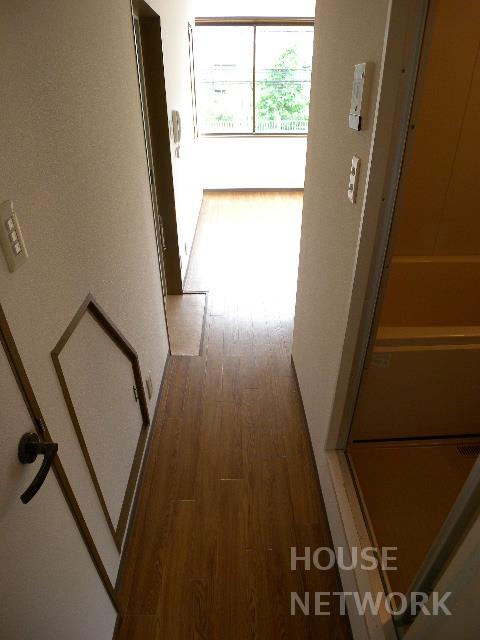 部屋画像7