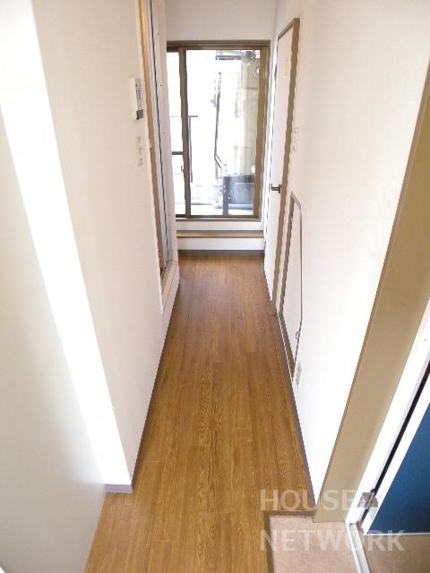 部屋画像8