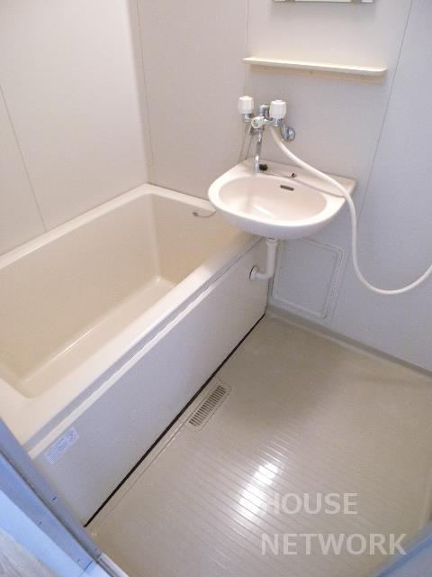 部屋画像9