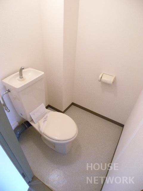 部屋画像10
