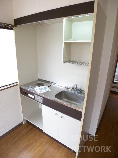 部屋画像13