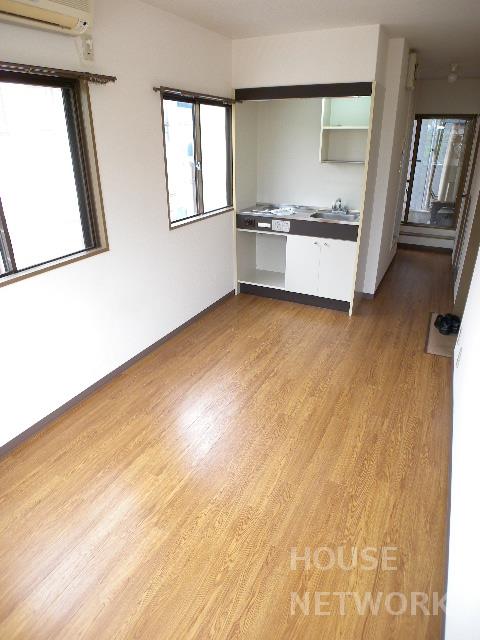 部屋画像15