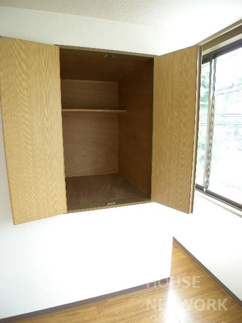 部屋画像16
