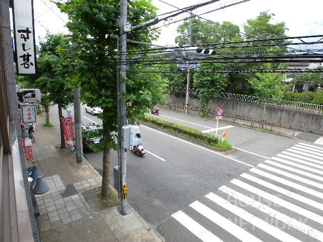 部屋画像17