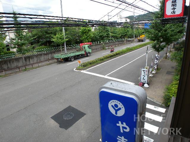 部屋画像18