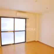 おすすめ部屋画像1