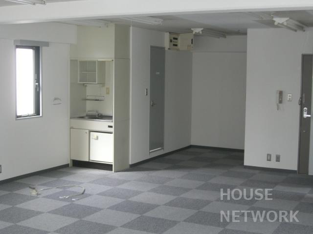 部屋画像2
