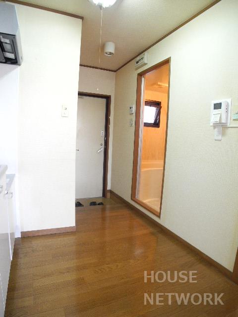 部屋画像15