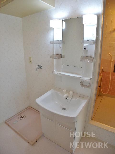 部屋画像6