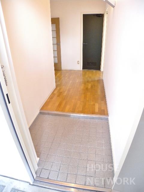 部屋画像7