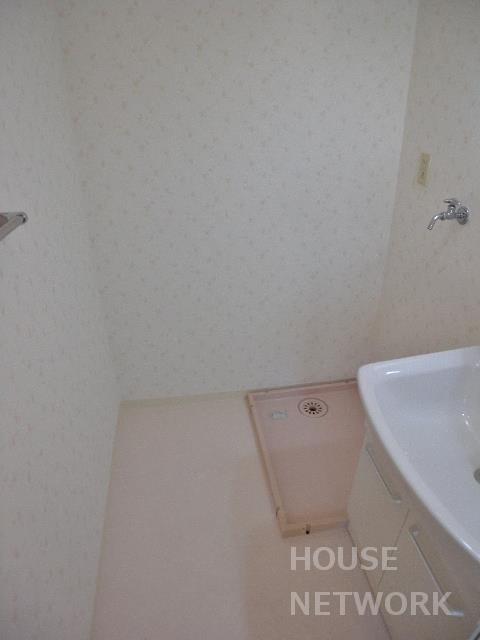部屋画像11