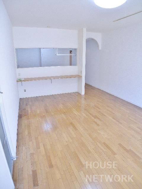 部屋画像16