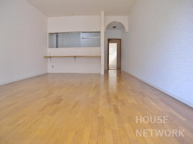 部屋画像17