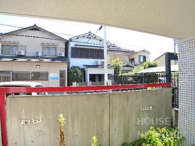部屋画像19