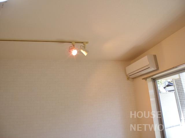 部屋画像21