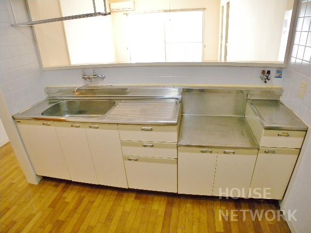 部屋画像22