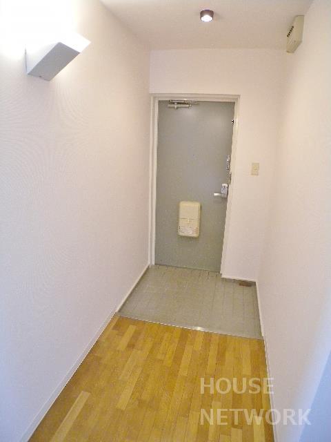 部屋画像23
