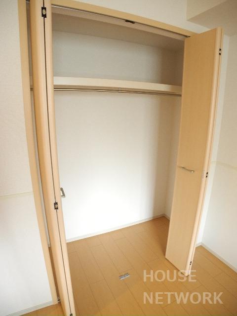 部屋画像6