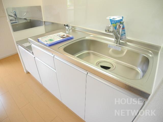 部屋画像21
