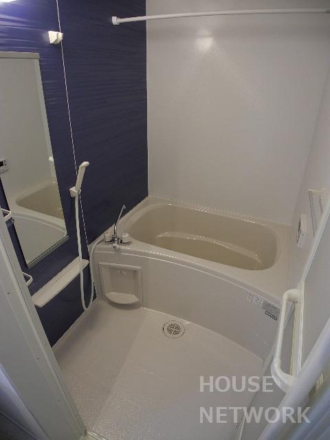 部屋画像13