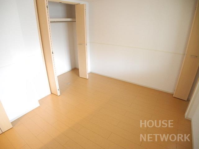 部屋画像5