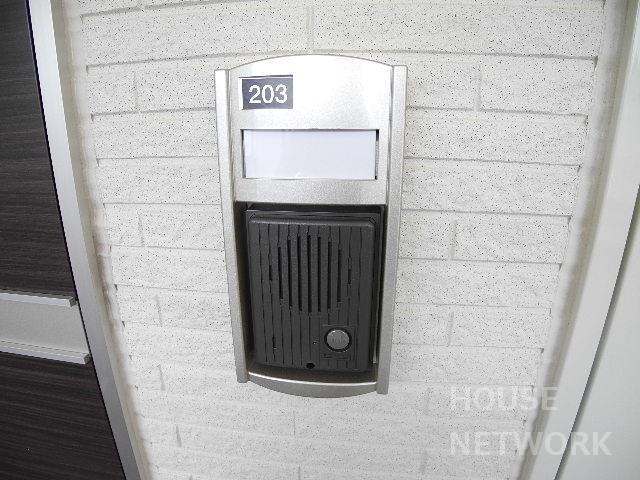 部屋画像3