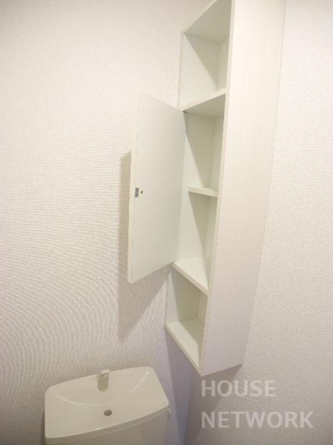 部屋画像10