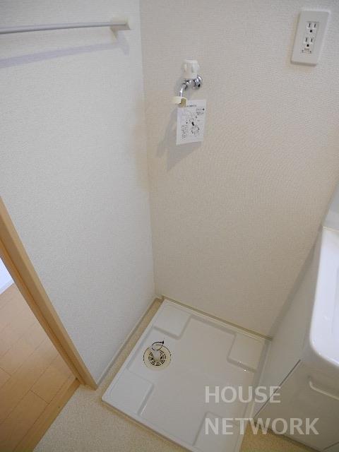 部屋画像34