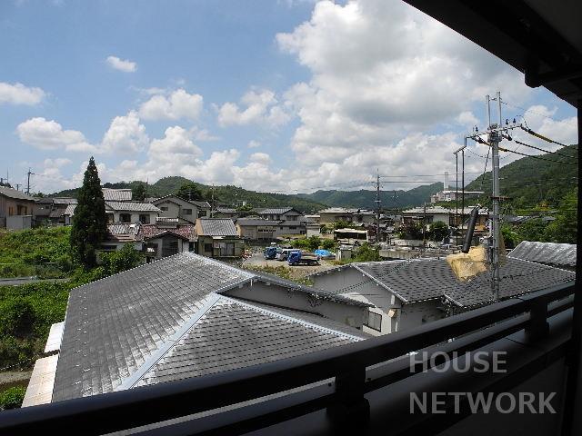部屋画像30