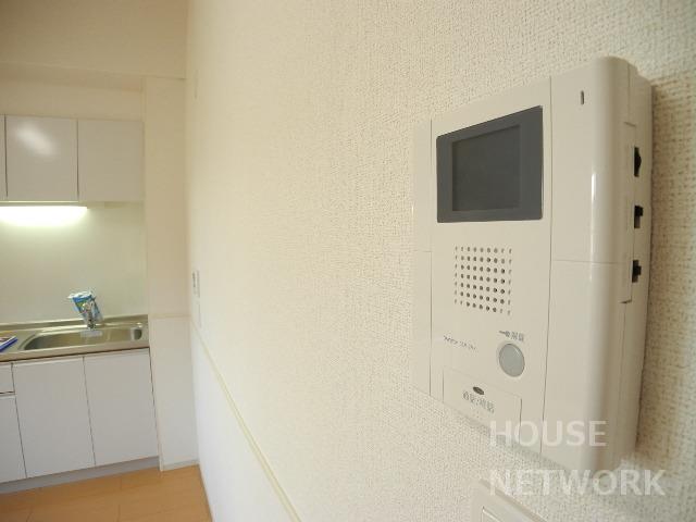 部屋画像18