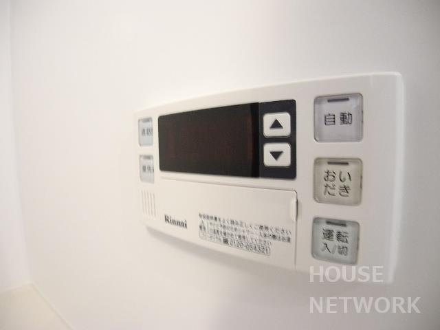 部屋画像16