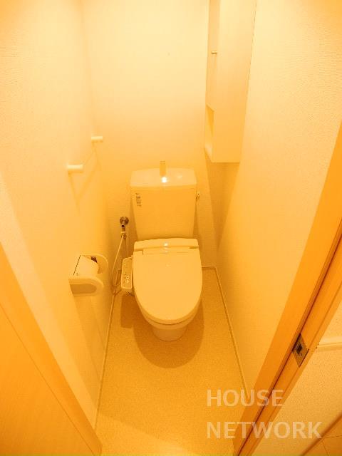 部屋画像9