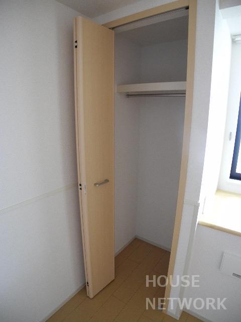 部屋画像7