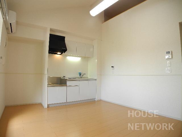 部屋画像23