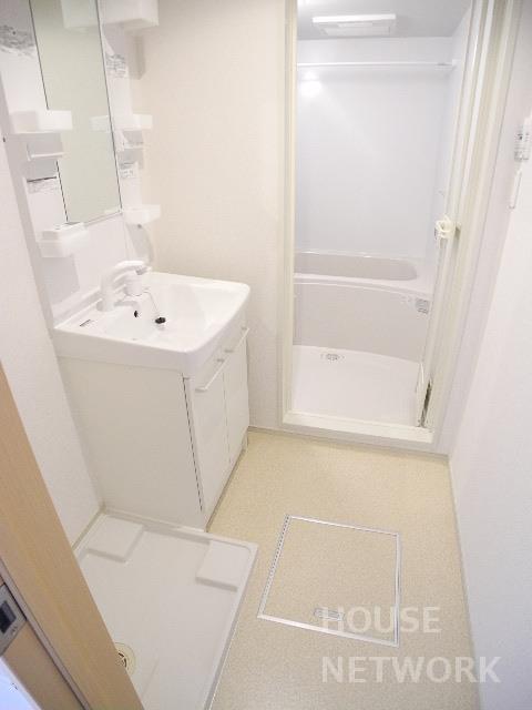 部屋画像11