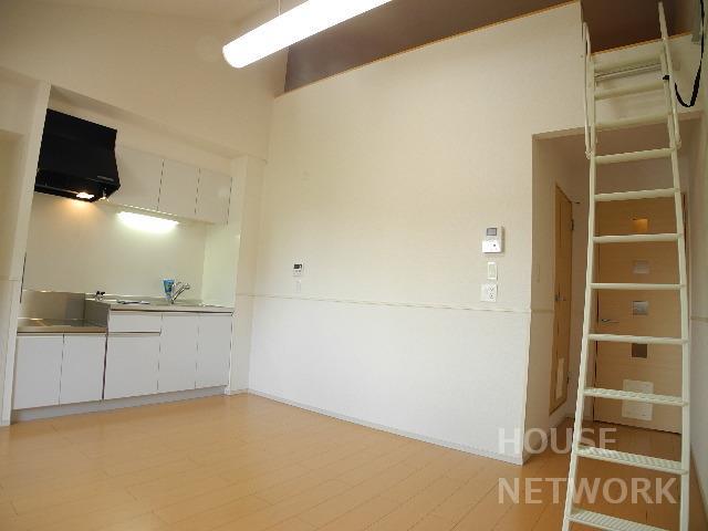 部屋画像22