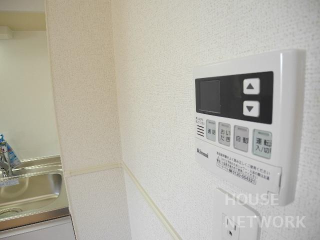 部屋画像19