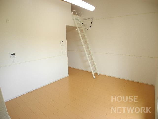 部屋画像24