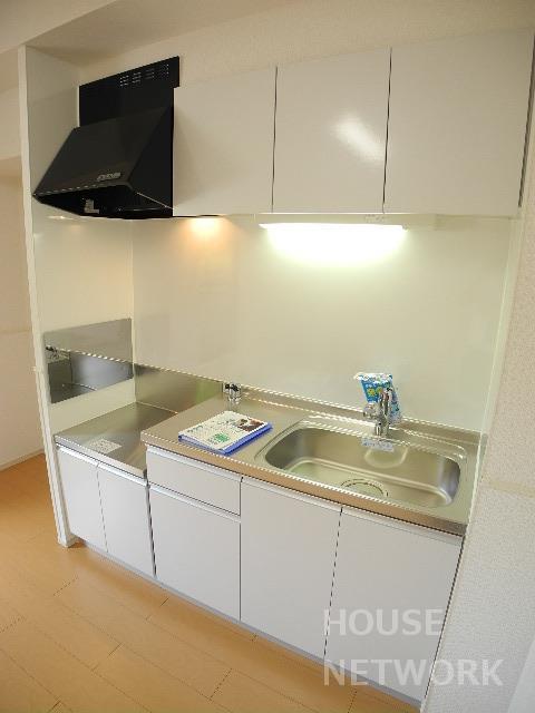 部屋画像2