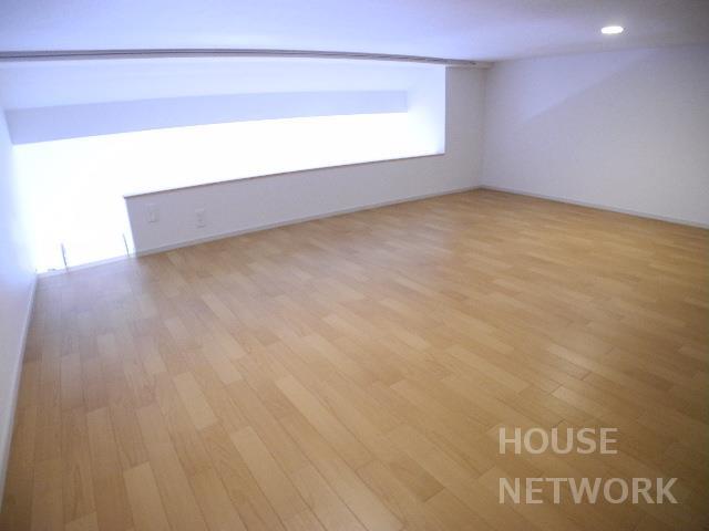 部屋画像26