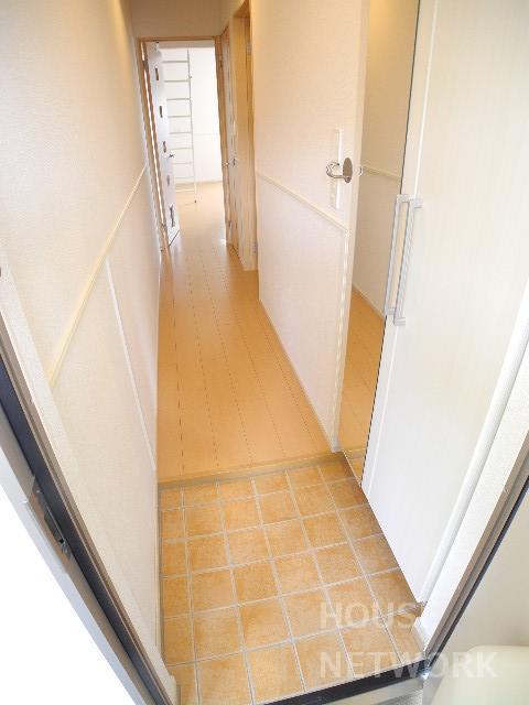 部屋画像32