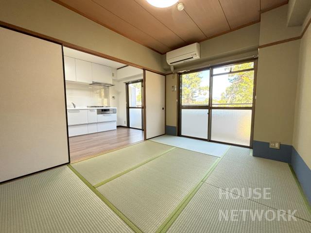 部屋画像39
