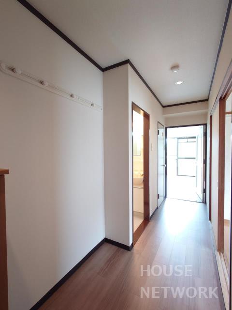 部屋画像8
