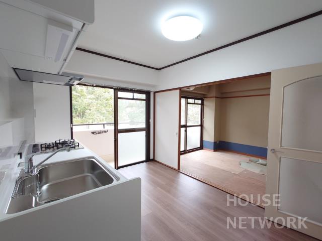 部屋画像29