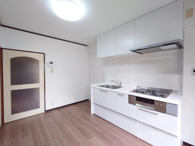 部屋画像31