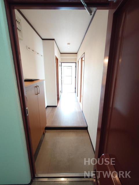 部屋画像5