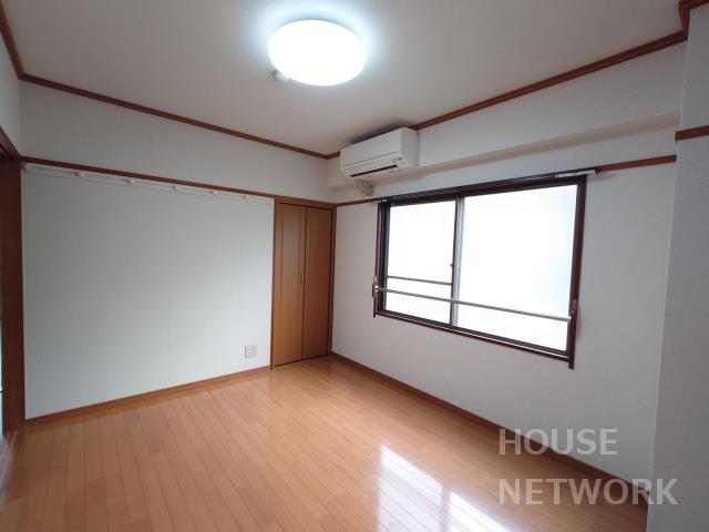 部屋画像10