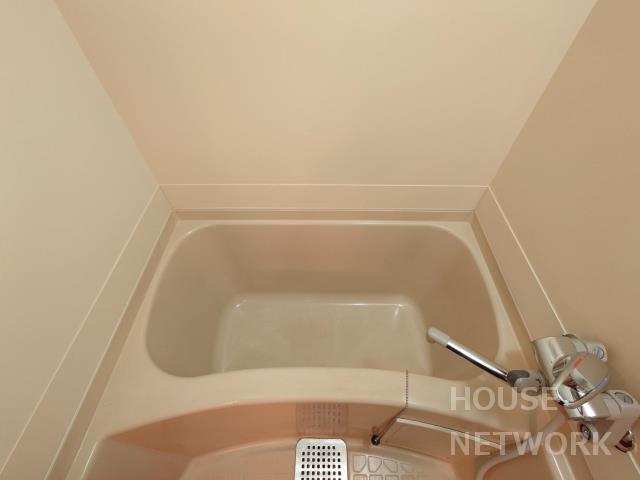 部屋画像21